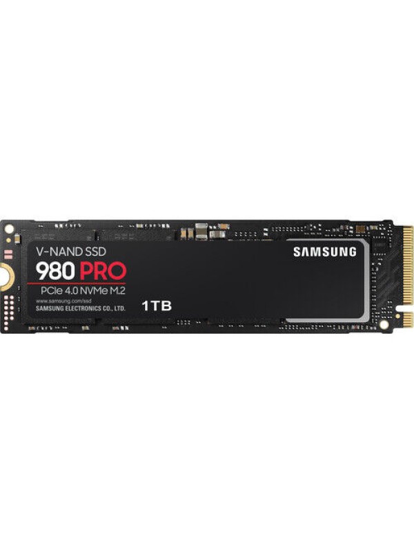 Buy Samsung 980 PRO 1TB SSD Samsung 980 Pro UAE